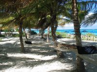  Allamanda Beach Club