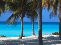  Grand Royal Antiguan Beach Resort