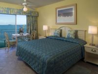  Oyster Bay Beach Resort