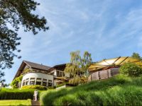  Park-Hotel Sonnenhof