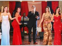  Delmon International Hotel