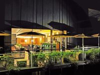  Ferienparadies Natterer See