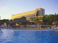  Sheraton Djibouti
