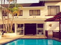  Premier Hotel Pinetown