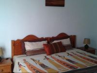  Bizafrika Guest Lodge & Conference Center