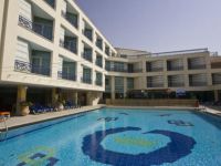  C Рќotel Eilat