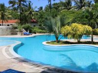  Diani Sea Resort