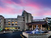  Avani Lesotho Hotel & Casino