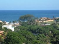  Zuider Zee Guest House