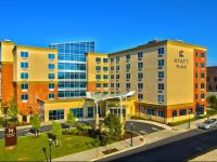  Hyatt Place Bethlehem