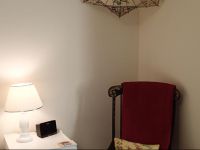  Holladay House Bed And Breakfast