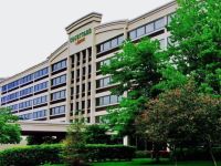  Courtyard Lyndhurst Meadowlands