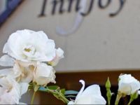  InnJoy Boutique Hotel