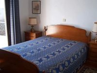  Residencial Ilha Graciosa