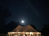  Inn at Westwood Farm