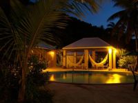  The Sugar Mill