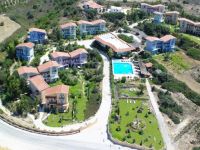  Seagulls Bay Village