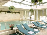  Sheraton Mar del Plata