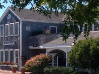  Nantucket Inn