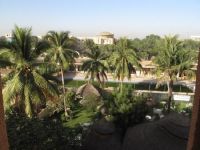  Azalai Hotel Independance