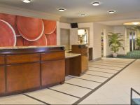  Residence Inn Arundel Mills BWI Airport