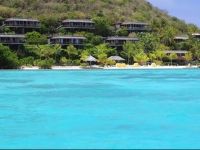  Bitter End Yacht Club