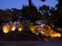  Pousada de Sao Tiago