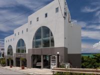  Coral Garden 7 Pools