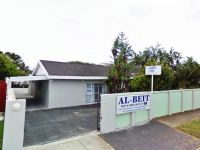  Al-Beit Lodge Port Elizabeth