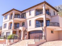  Blue Horizon Guest House