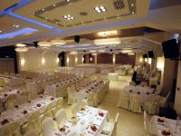  Mediterranean Village