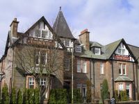  Tayside Hotel