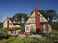  Amara Mountain Resort