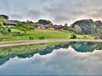  Makaranga Garden Lodge