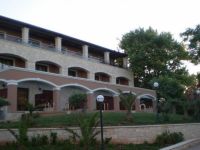  Atlantica Caldera Creta Paradise