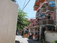  M.n. Boracay Lodge Inn