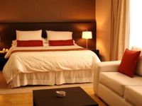  Amerian Cordoba Park Hotel