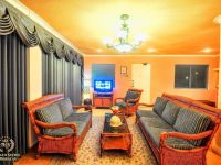  Monaco Suites De Boracay