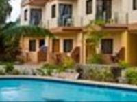  Lost Horizon Beach Dive Resort