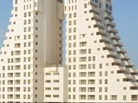  Somerset Al Fateh Bahrain