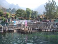  La Iguana Perdida Hotel