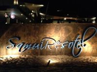  Samui Resotel & Spa