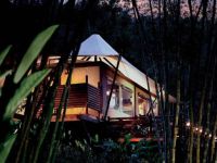  Four Seasons Tented Camp Golden Triangle