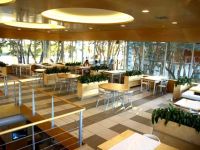  GoodZone Business&Relax Hotel