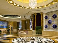  Sofitel Macau At Ponte 16