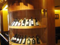  Best Western Hotel Taipa Macau