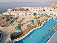  Mitsis Family Village