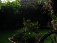  La Casa de los Suenos