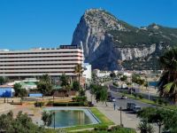  Iberostar City Hotel Campo de Gibraltar