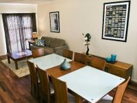  Mclaren Vale Studio Apartments